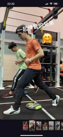 [ACE-CPT]吳長霖 - 