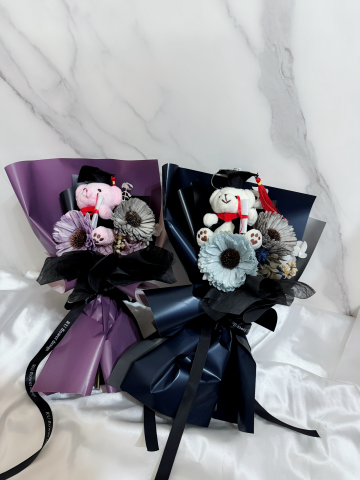 花藝品味工作室 - 