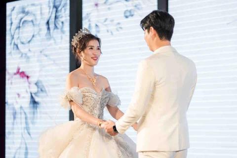 新秘Grace雅柔 -  新秘Grace雅柔 -