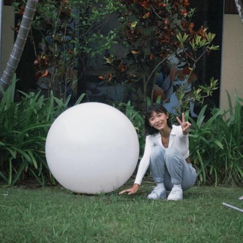 提供劉嘉雯服務的專家曾靖雯