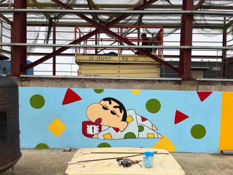 青雲創意 -  青雲創意 -