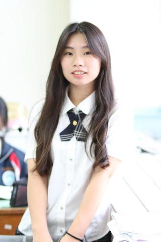 郭軒志 - 校園攝影