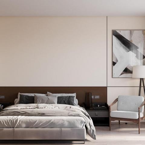 提供ar服務的專家Guan Yu Huang 