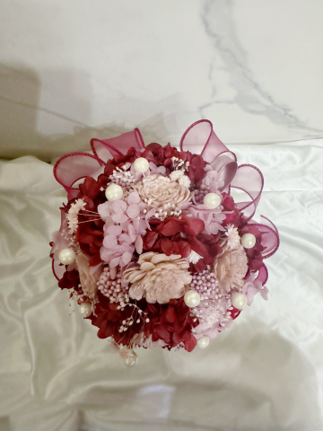 花藝品味工作室 - 