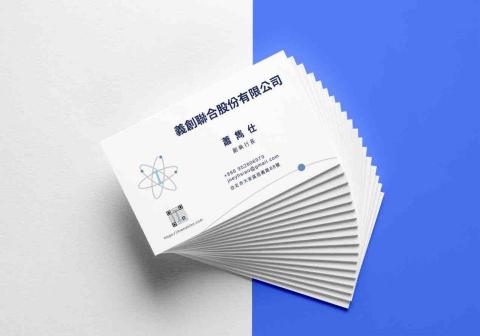 阮士瑜 - 一家以AI、資安為導向的新創科技公司，訴求希望以未來感、新興產品為主。