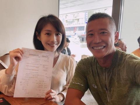 跟貝果一起學英文 - 幫忙碌的學生準備筆記