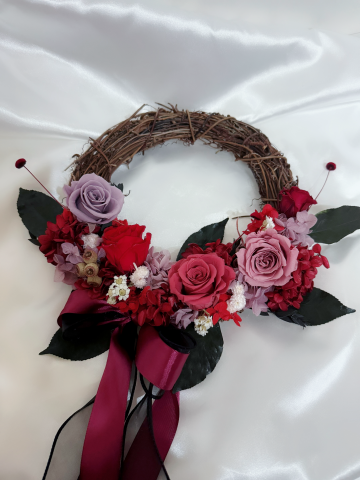 花藝品味工作室 - 