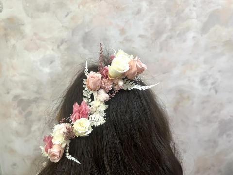 花藝品味工作室 - 