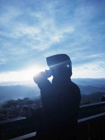 提供印章刷服務的專家鳴潮個人代練工作室