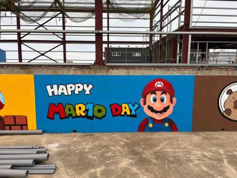 青雲創意 -  青雲創意 -