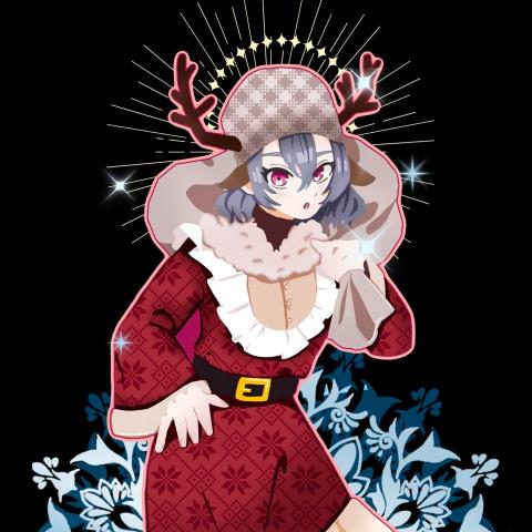 提供服裝設計服務的專家艾比愛睡教