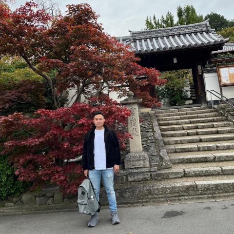 提供18h宅服務的專家宅如寓室內設計