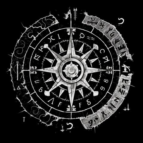 烏來雲端代理商推薦黑坊數位有限公司