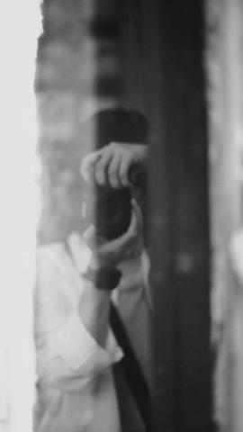 提供相機雨衣diy服務的專家Always.Studio