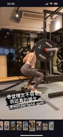 [ACE-CPT]吳長霖 - 