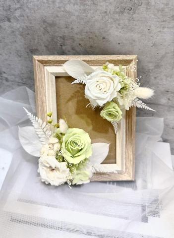 花藝品味工作室 - 