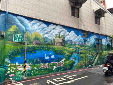 青雲創意 -  青雲創意 -