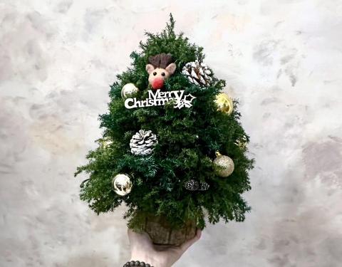 花藝品味工作室 - 