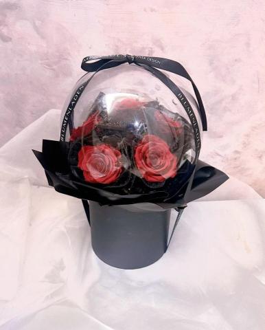 花藝品味工作室 - 