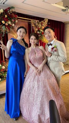 音心藝文工作坊 - 