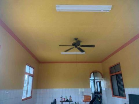 ✨彩匠油漆工程行✨ - 