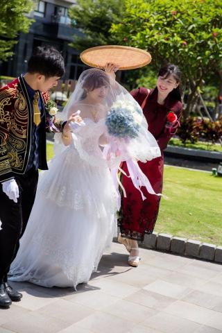 音心藝文工作坊 - 