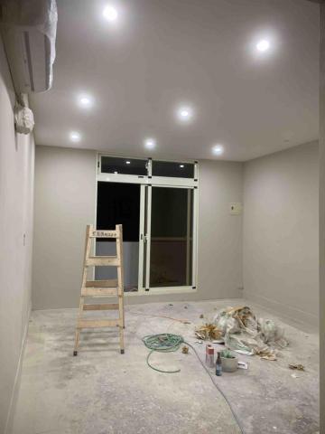 ✨彩匠油漆工程行✨ - 