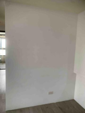 ✨彩匠油漆工程行✨ - 