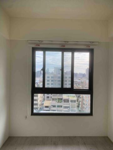 ✨彩匠油漆工程行✨ - 