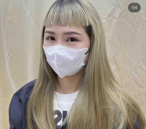 Lin-niang林娘美容坊 - 