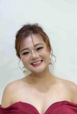 Lin-niang林娘美容坊 - 