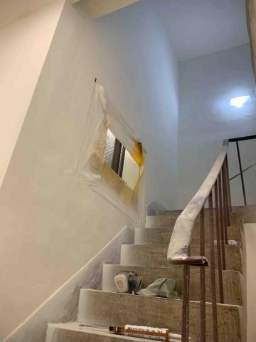 ✨彩匠油漆工程行✨ - 