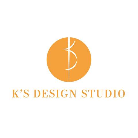 K‘S DESIGN STUDIO K‘S DESIGN STUDIO