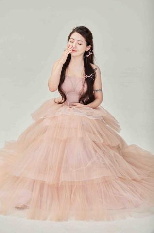 Lin-niang林娘美容坊 - 