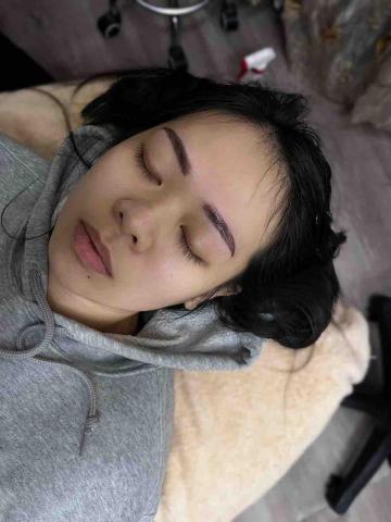 Lin-niang林娘美容坊 - 