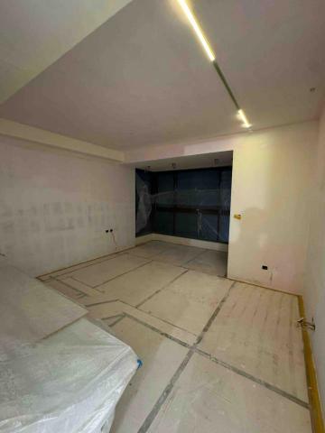 丞采工程行 - 3房一廳 40坪立面跳色 主臥室施工前