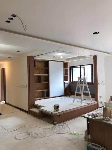 欣益工程有限公司 - 