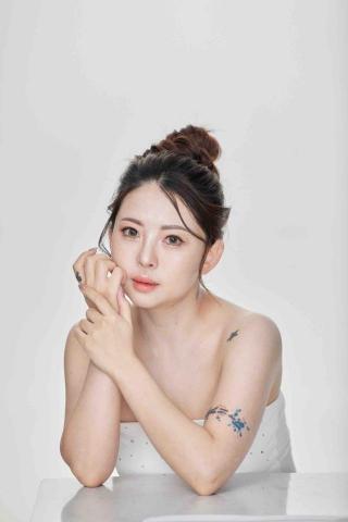 Lin-niang林娘美容坊 - 