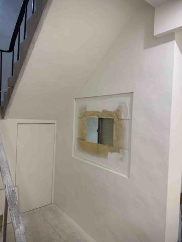 ✨彩匠油漆工程行✨ - 