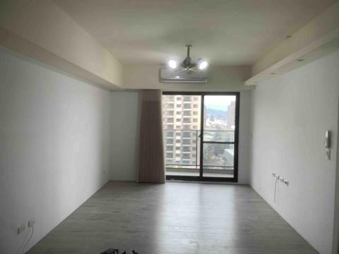 ✨彩匠油漆工程行✨ - 