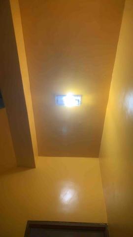 ✨彩匠油漆工程行✨ - 