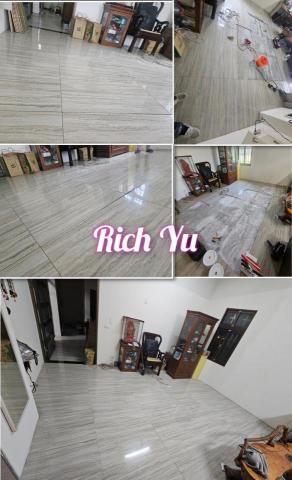 (富宇)膨供空心修繕工程 - 彰化 (富宇)膨供空心修繕工程 - 彰化