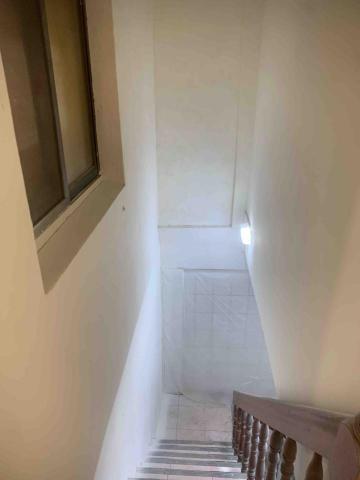 ✨彩匠油漆工程行✨ - 