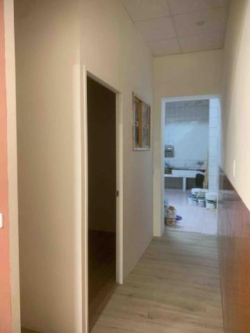 ✨彩匠油漆工程行✨ - 