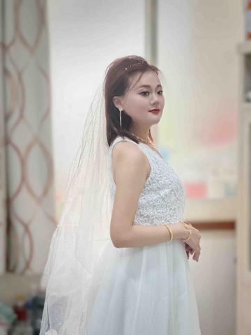 Lin-niang林娘美容坊 - 