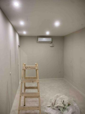 ✨彩匠油漆工程行✨ - 