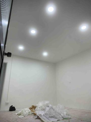 ✨彩匠油漆工程行✨ - 