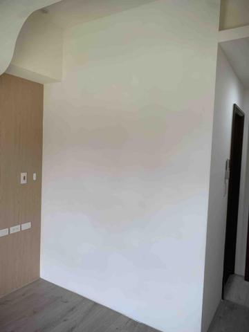 ✨彩匠油漆工程行✨ - 