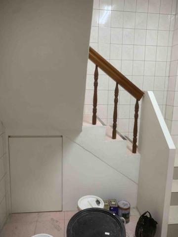 ✨彩匠油漆工程行✨ - 