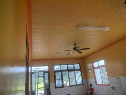 ✨彩匠油漆工程行✨ - 